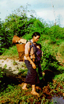 e de 01.gif (23920 bytes)